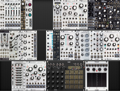 Live Ambient