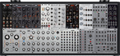 System 700-ish