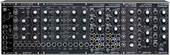 Second, Third, Fourth, Plus-hand modules &amp; case