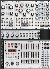 dual 45 &amp; 1u (copy) (copy) (copy) (copy) (copy) (copy)