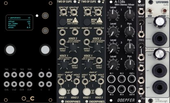 drum rack 2