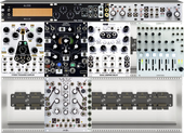 My Intellijel (copy)
