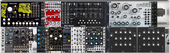 Eurorack full (copy)