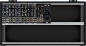 future drums