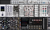Intellijel case (copied from nat_gunner)