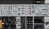 Intellijel case (definitivo gianluca 2026)
