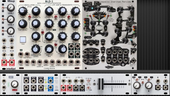 SMALL TECHNO 2025 [DO NOT DELETE] (copy)
