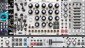 SMALL TECHNO 2025 [DO NOT DELETE] (copy) (copy)