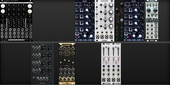 Quad Options