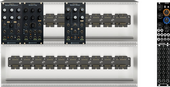 Drum Synth