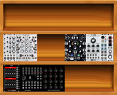 Final Rack