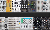 makenoise