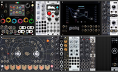 Modular 2026