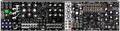 My damfool Eurorack