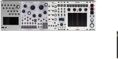 ALM BUSY CIRCUITS 64 (copy)