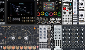Modular 2026 - 2