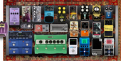 26PedalNewGaze