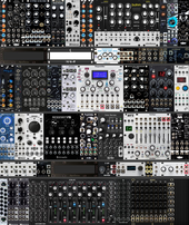 12/25 Techno 14U v2 (copy)