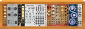 New Drum Machine