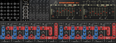 behringer go (copied from duncan93)