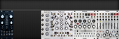 intellijel case