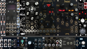 Intellijel
