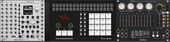 Waldorf KB 37 Acid Lab/Midi Controller