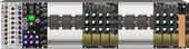 C - Skiff (planned) (copy)