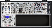 new eurorack