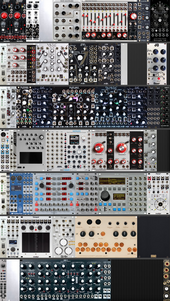 unik synth som e bra 84 hp o så