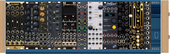 "It" but smaller modules means how much space?