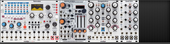My brumous Eurorack