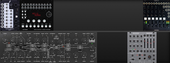 Input / Output