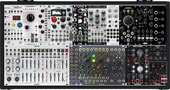 Main Case (copy)