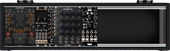 My abuzz Eurorack