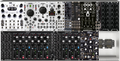 11-FX, Mixer (copy)