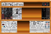 2026 Cool Drum Modules