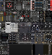 JANUARY (Current) (after Lublin, Digitwolist, Etna arrive) (+ Kamieniec &amp; 805)