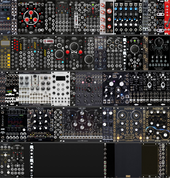 JANUARY (Current) (after Lublin, Digitwolist, Etna arrive) (+ Kamieniec &amp; 805 &amp; Warp 1)