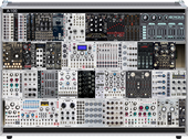 Aether A-100