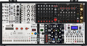 techno system (copy) (copy)