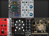 dreadbox