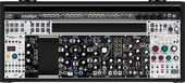104 HP Palette Case