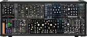 My monied Eurorack