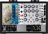 Noise Box