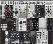the rack (copy)
