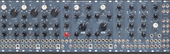 3u GRP Rack