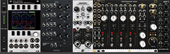 IO Rack