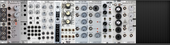 psu test 2