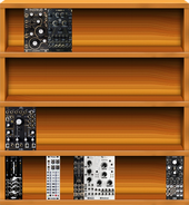 Current Rack (copy) (copy) (copy) (copy) (copy)